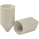 Adapter 1x25ml D30mm FA 2/pk